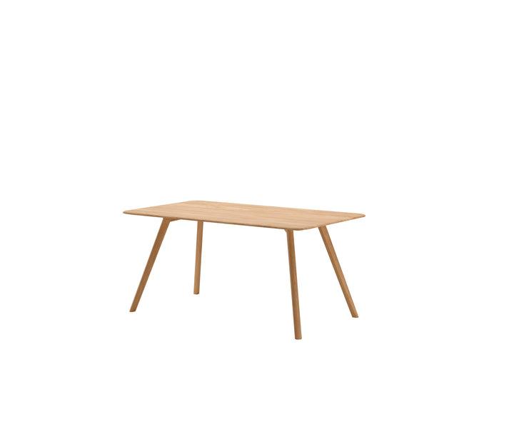 OUT Meyer Rectangular Eettafel
