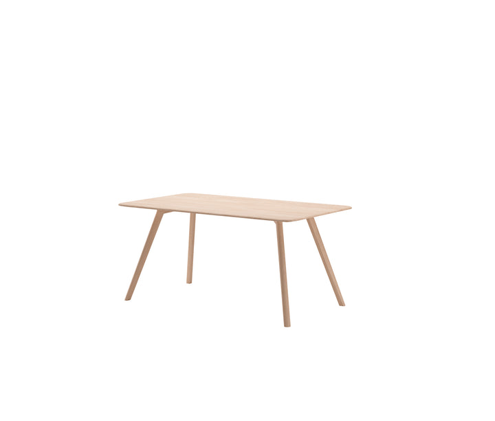 OUT Meyer Rectangular Eettafel