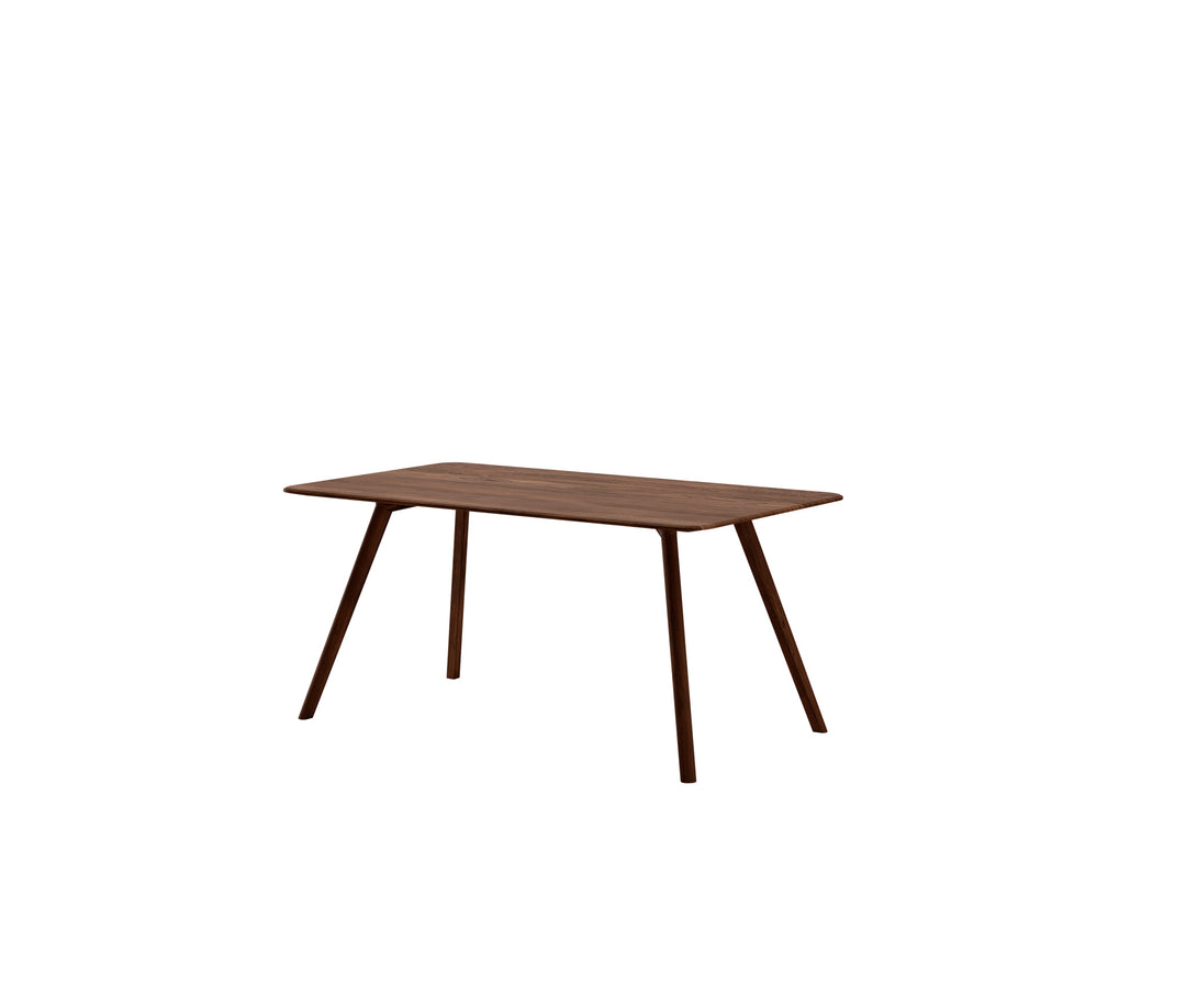 OUT Meyer Rectangular Eettafel