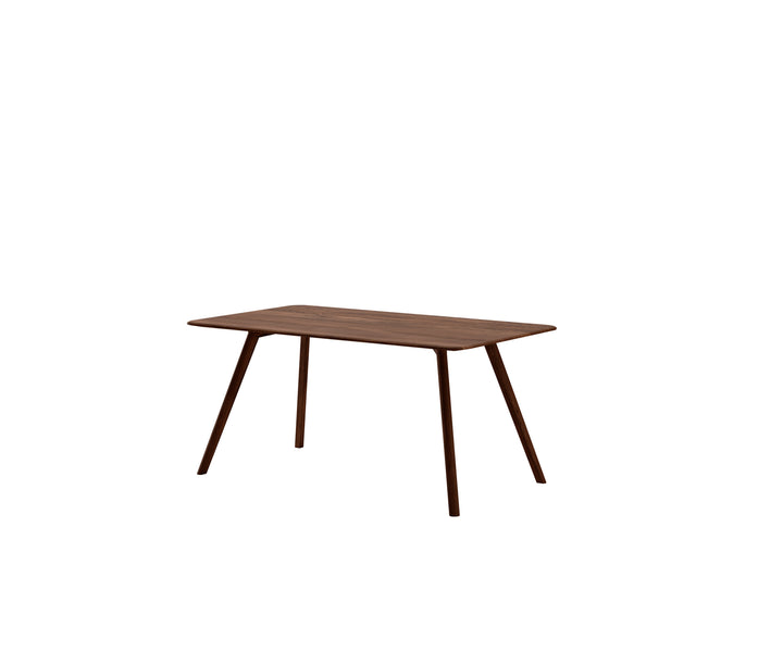 OUT Meyer Rectangular Eettafel