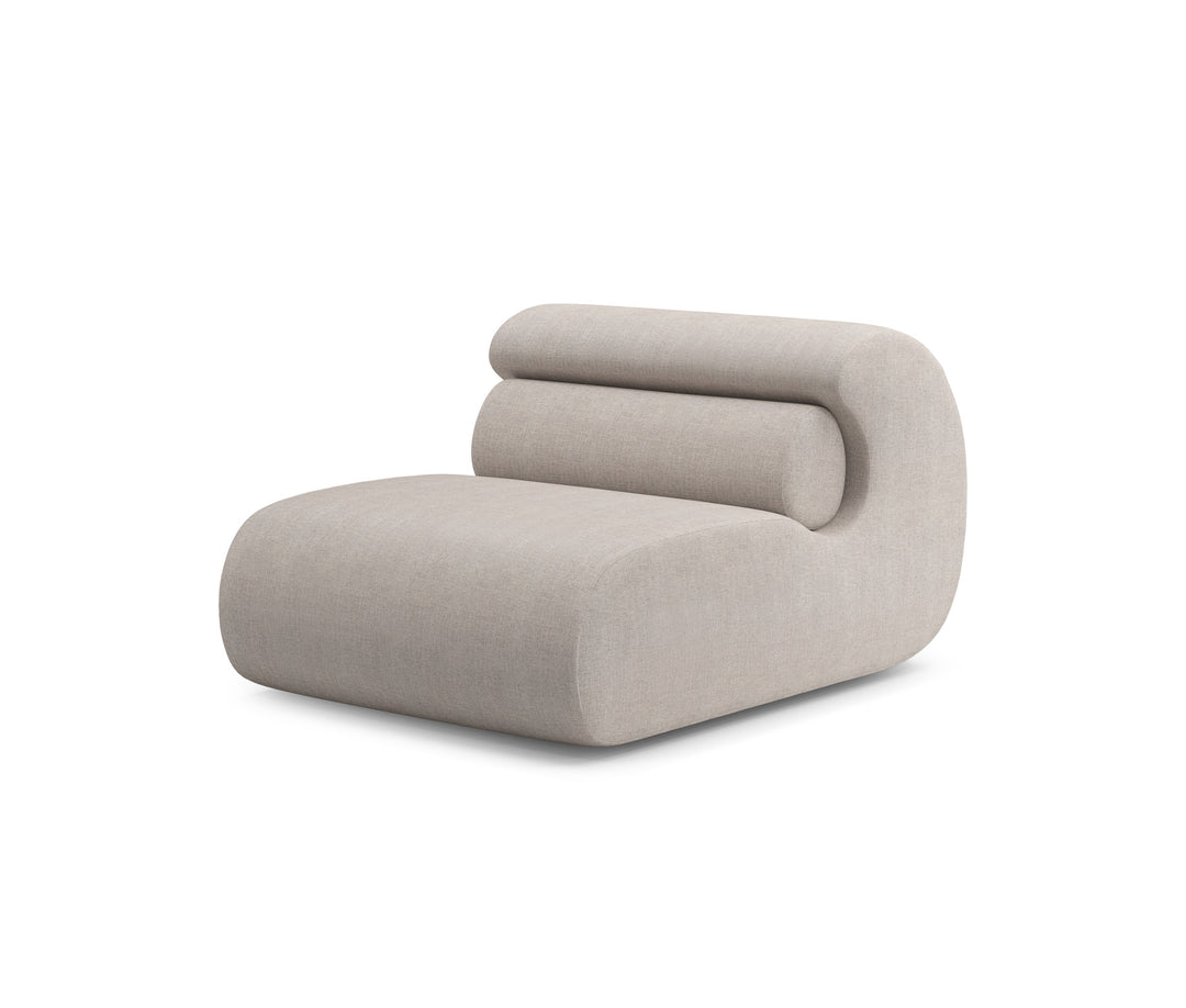 OUT Ola Sofa / Lounge chair