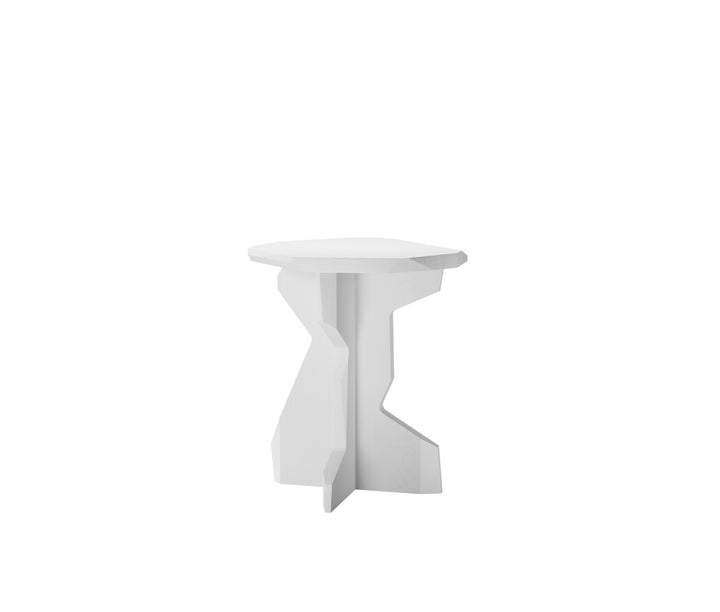 OUT FELS Bijzettafel