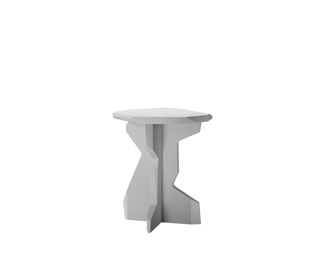 OUT FELS Bijzettafel