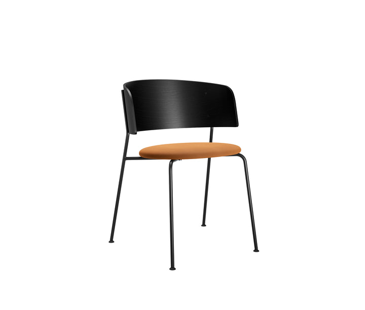 OUT Wagner Armrest Chair