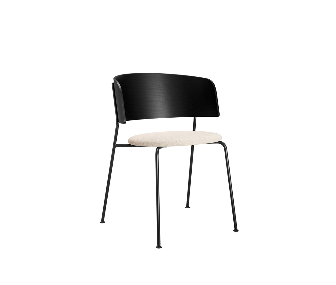 OUT Wagner Armrest Chair