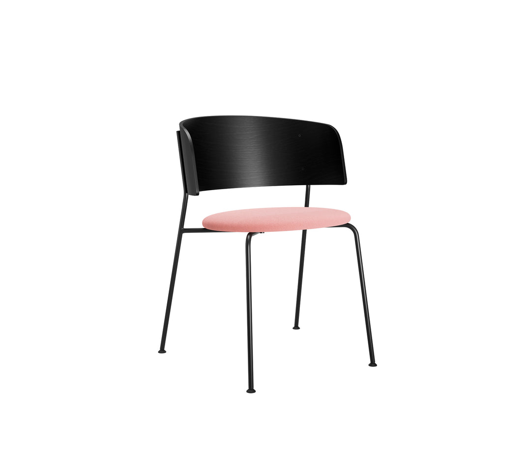 OUT Wagner Armrest Chair