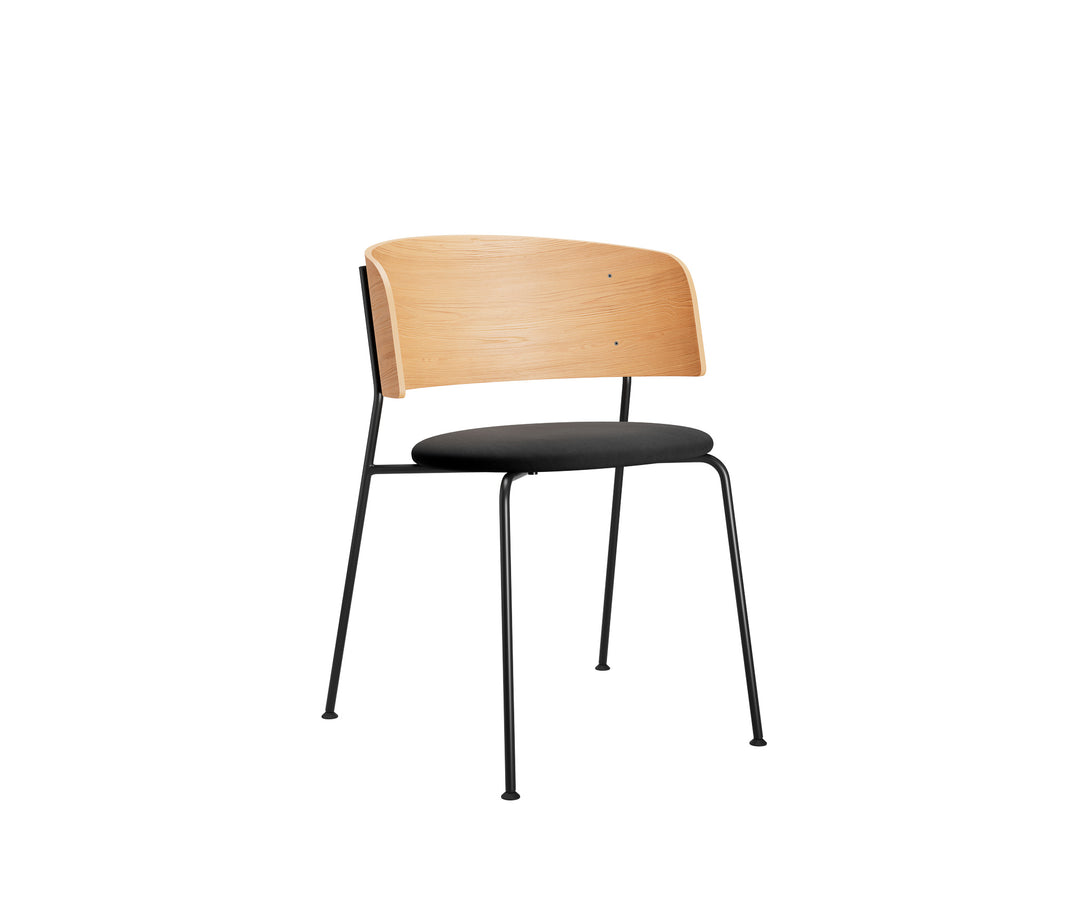 OUT Wagner Armrest Chair