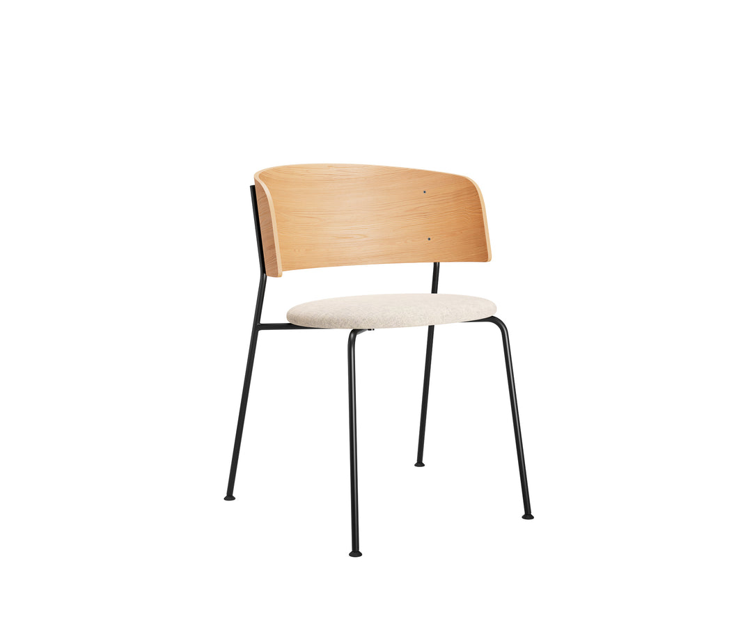 OUT Wagner Armrest Chair