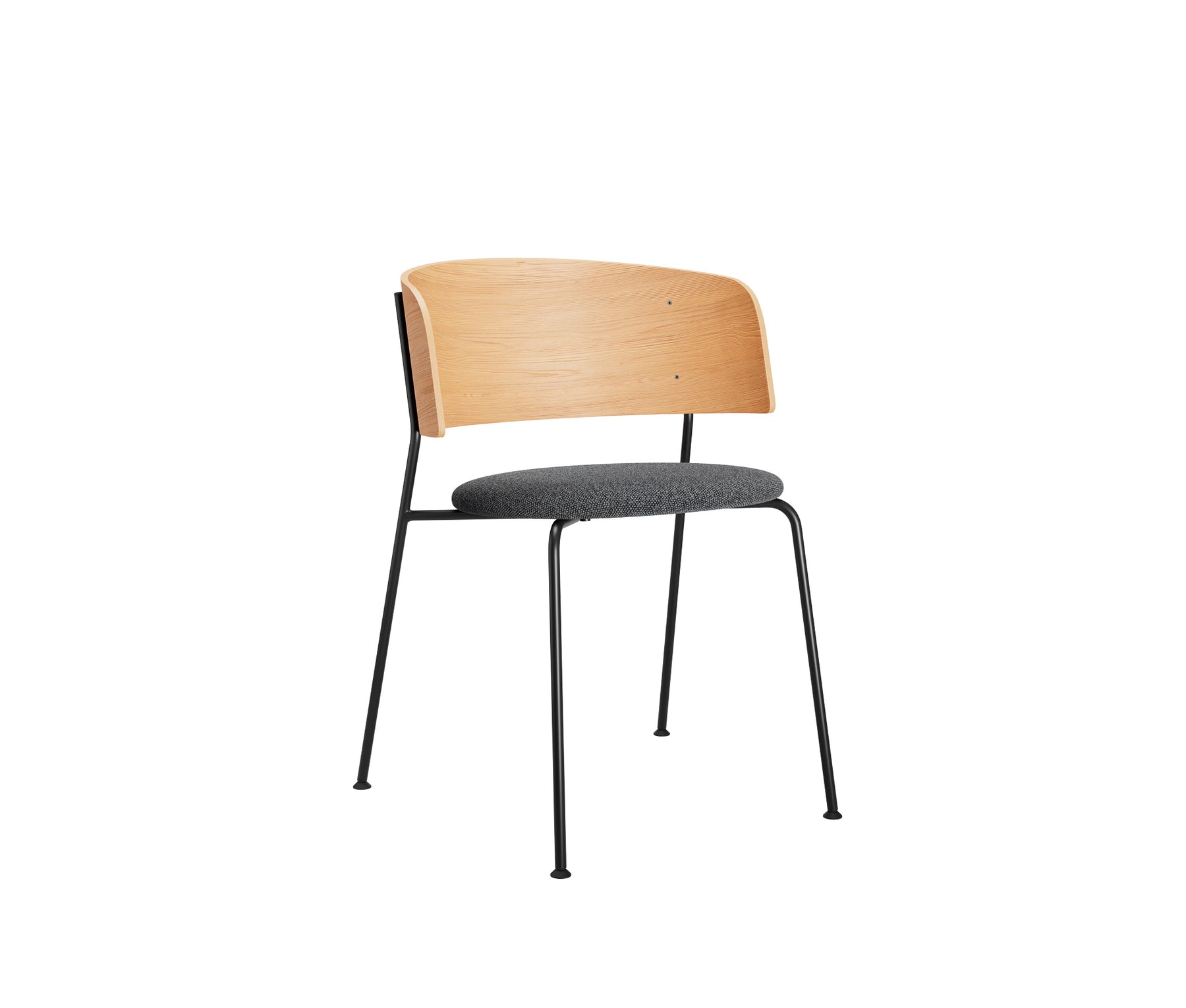 Wagner sales armrest chair