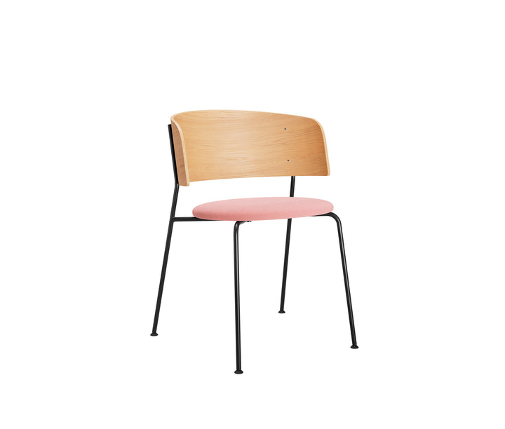 OUT Wagner Armrest Chair