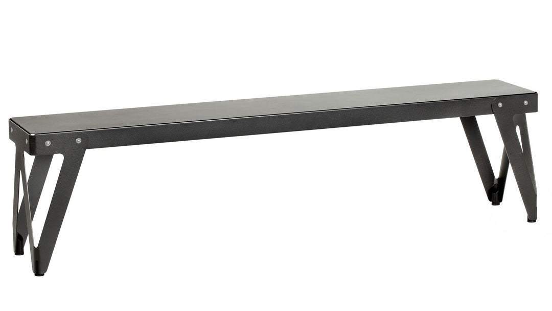 Functionals Lloyd Bench