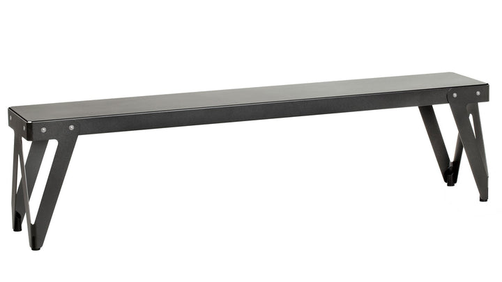 Functionals Lloyd Bench