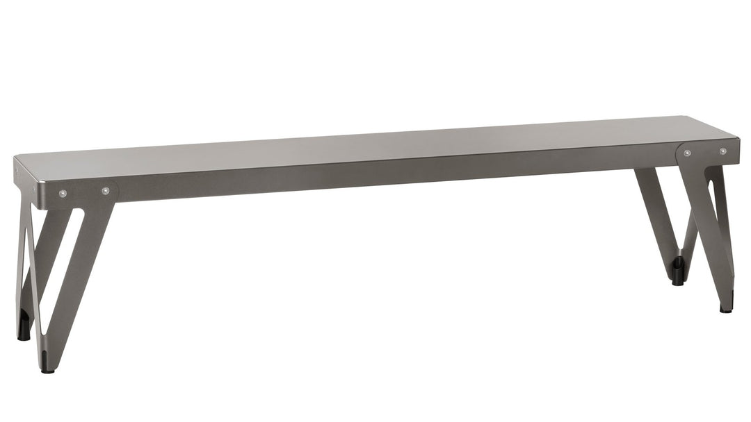 Functionals Lloyd Bench