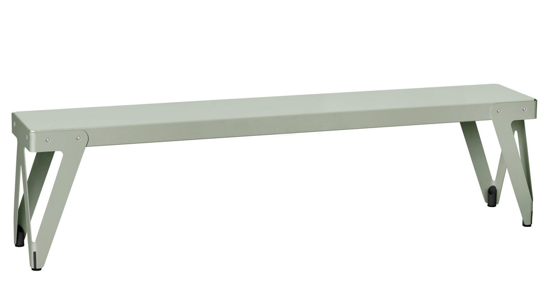 Functionals Lloyd Bench