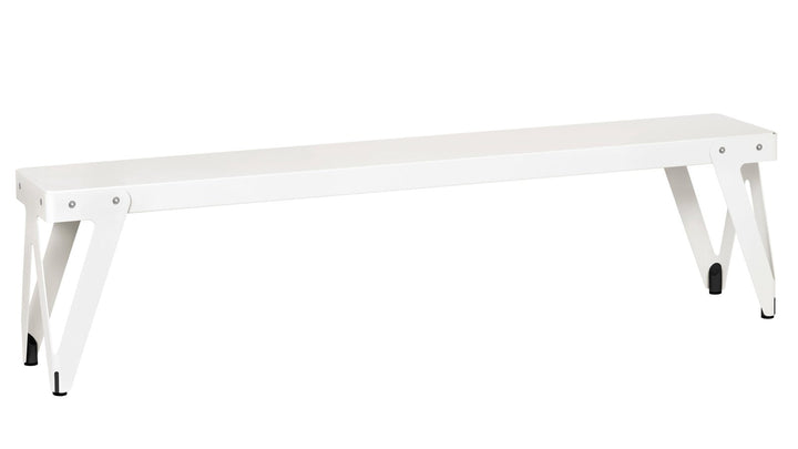 Functionals Lloyd Bench