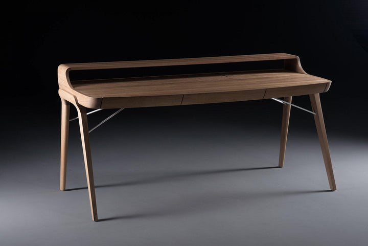 Artisan Picard Working Desk
