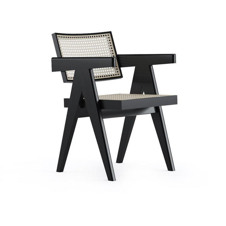 Aime Té Pierre armchair