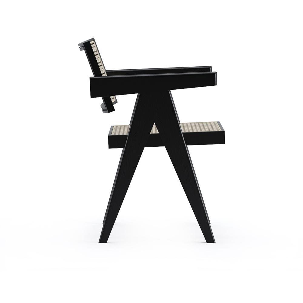 Aime Té Pierre armchair