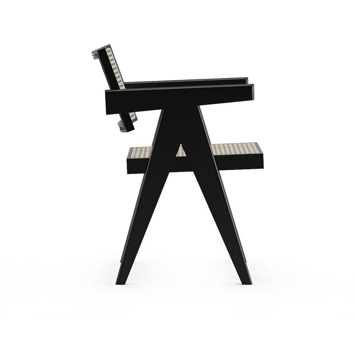 Aime Té Pierre armchair