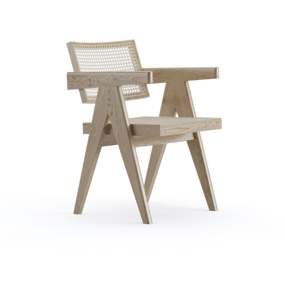 Aime Té Pierre armchair