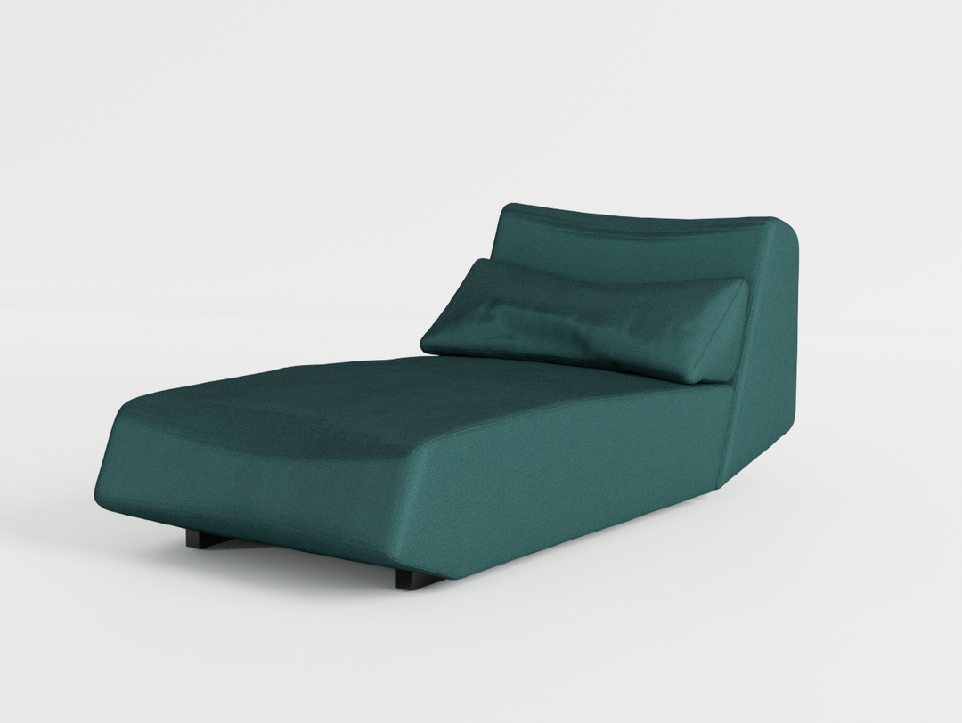 Prostoria Absent Lounge