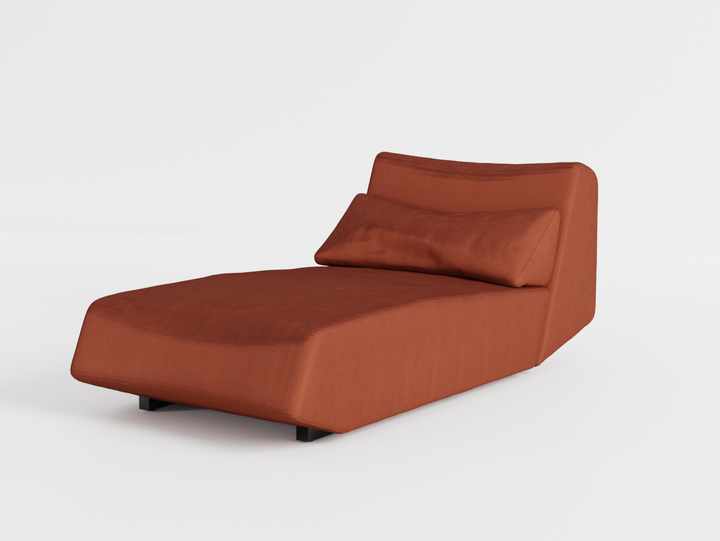 Prostoria Absent Lounge