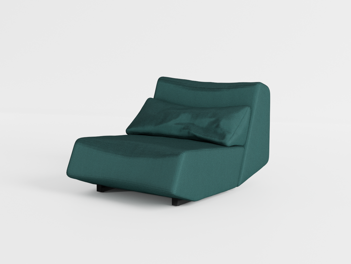 Prostoria Absent Lounge
