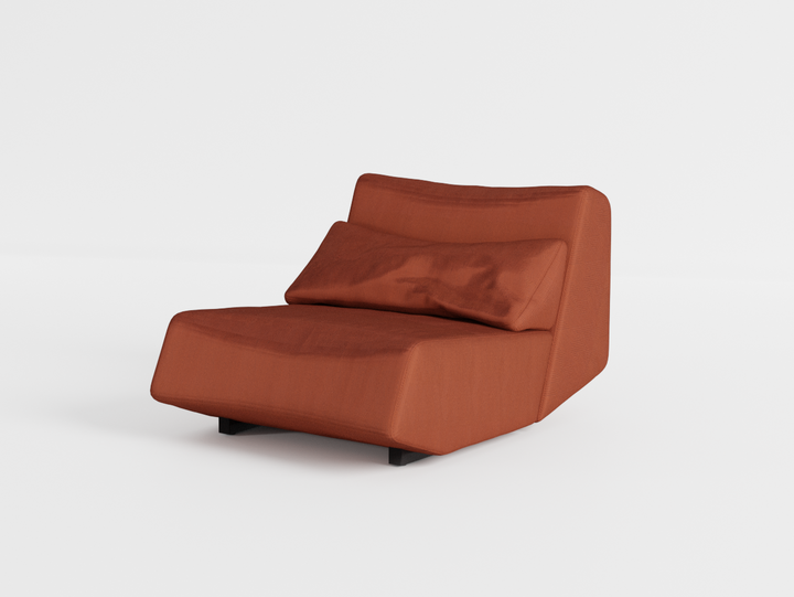 Prostoria Absent Lounge