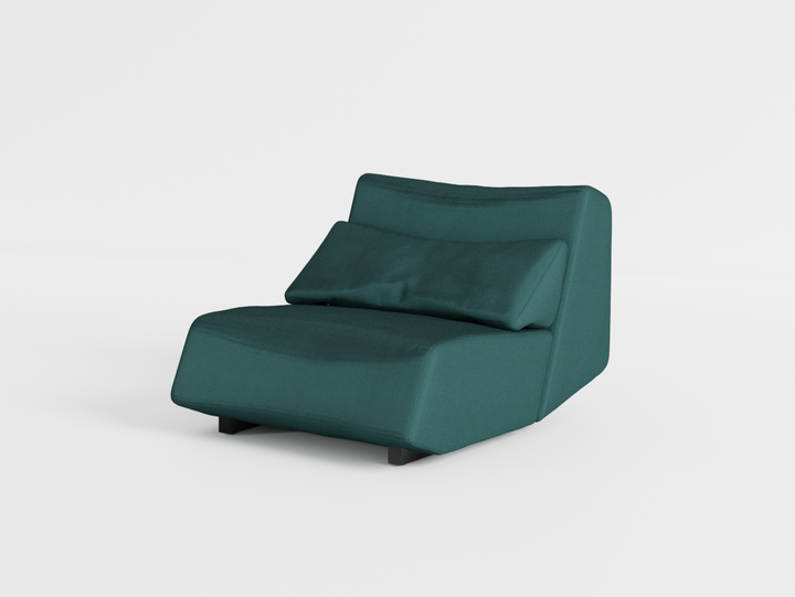 Prostoria Absent Lounge