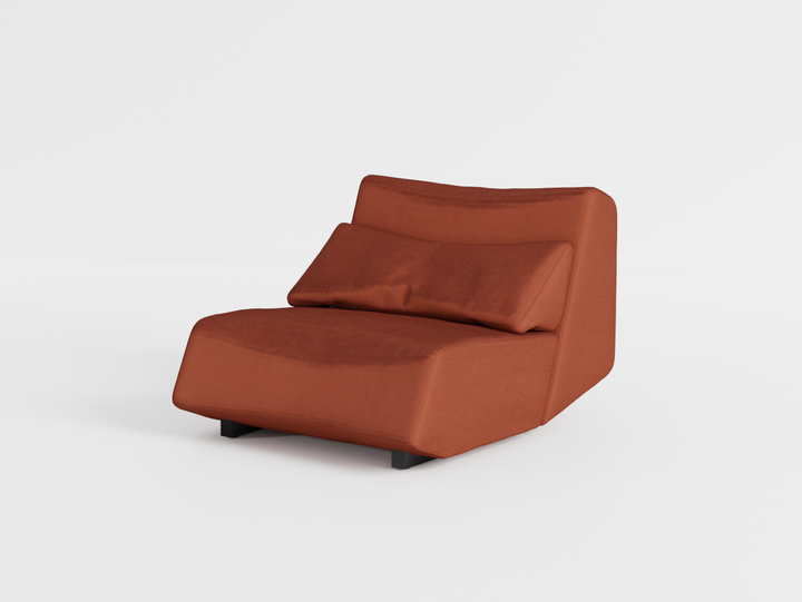 Prostoria Absent Lounge