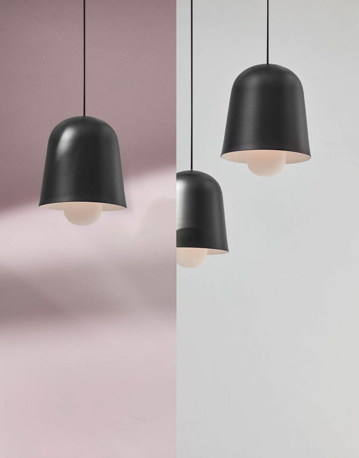 Puik Cone Hanglamp
