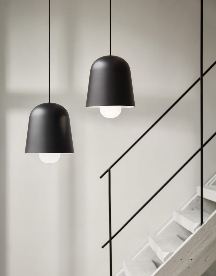 Puik Cone Hanglamp