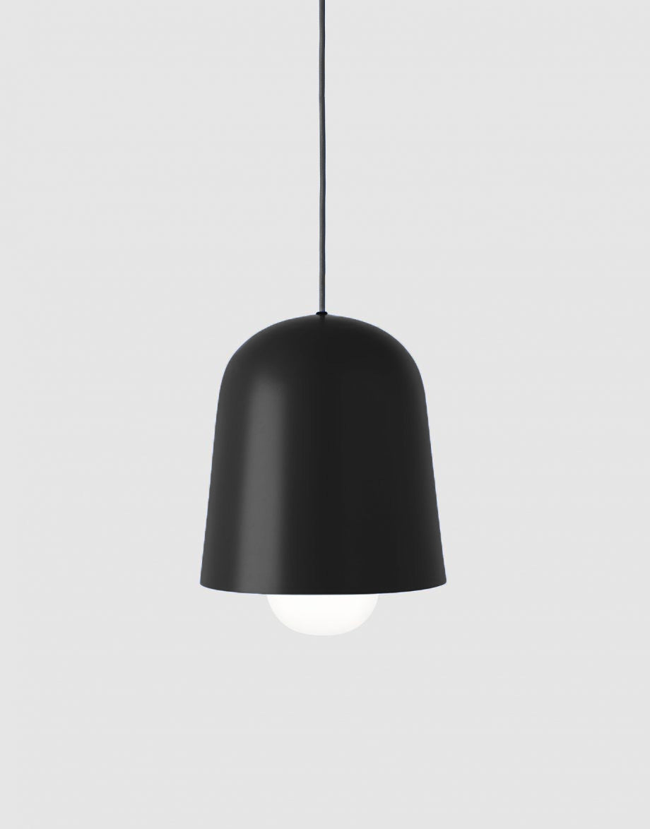 Puik Cone Hanglamp