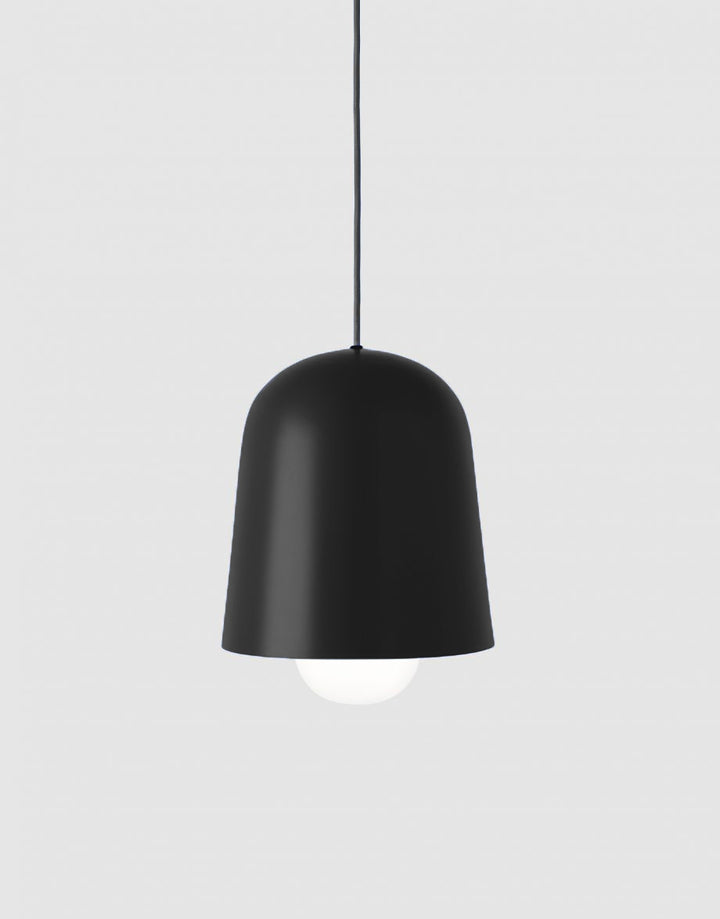 Puik Cone Hanglamp