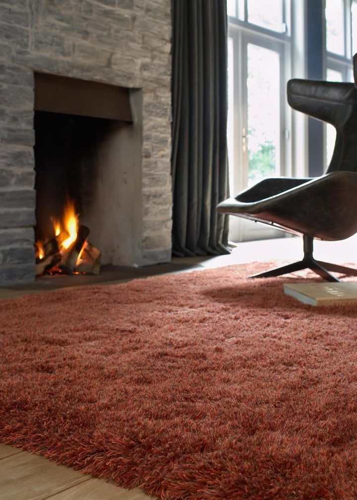 CSrugs Sauvage