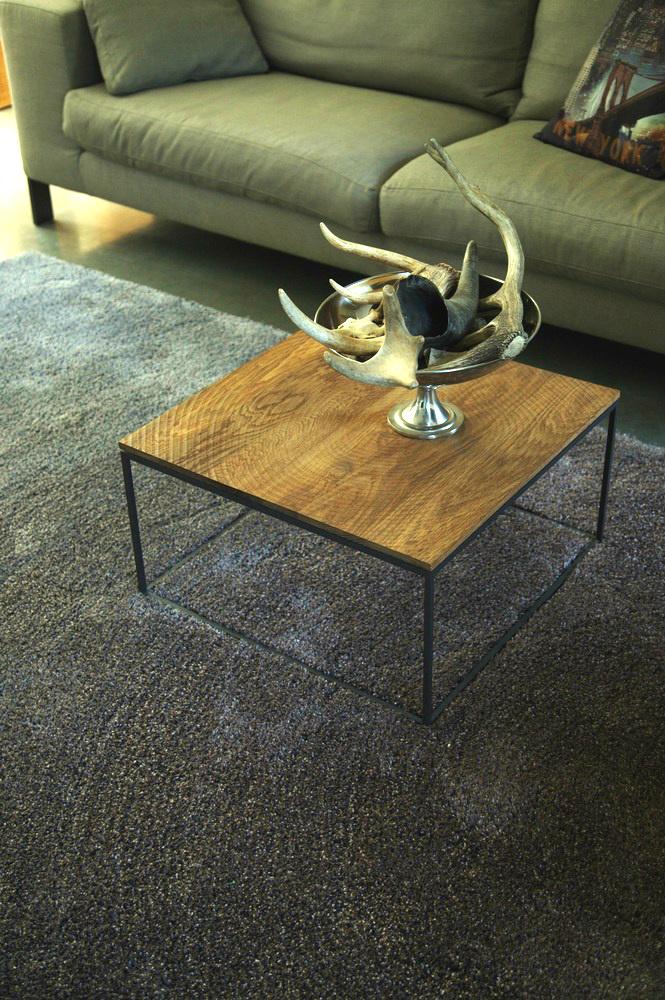 CSrugs Sauvage Dégradé