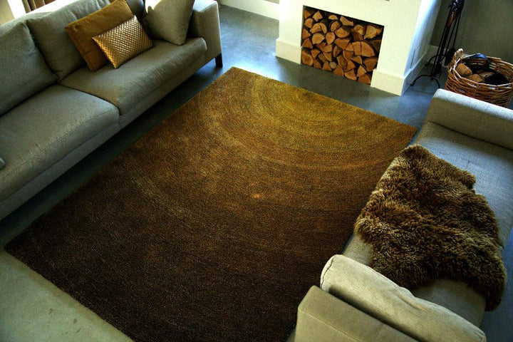 CSrugs Sauvage Dégradé