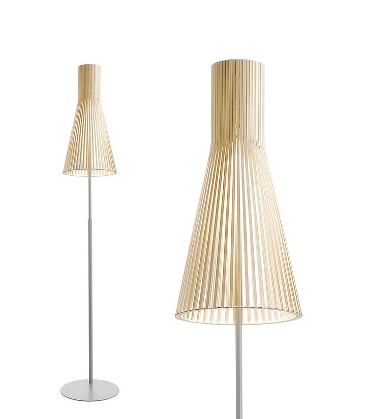 Secto Design Secto 4210 Vloerlamp