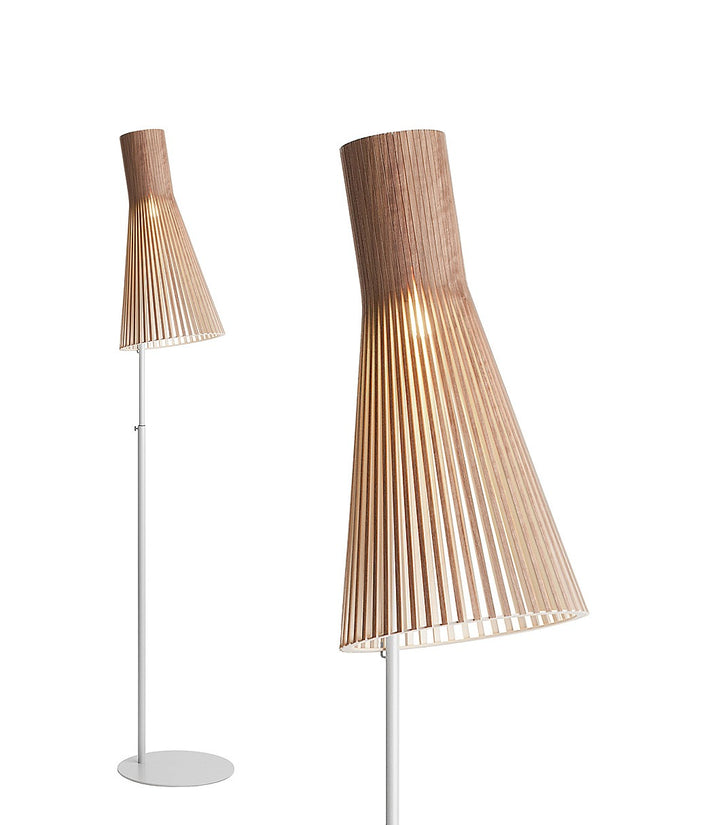 Secto Design Secto 4210 Vloerlamp