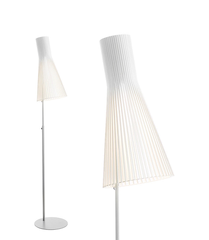 Secto Design Secto 4210 Vloerlamp