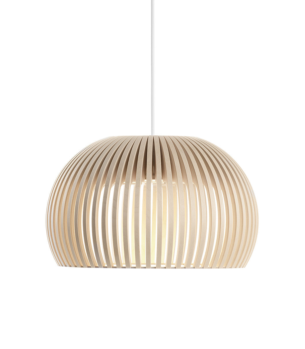 Secto Design Atto 5000 Hanglamp