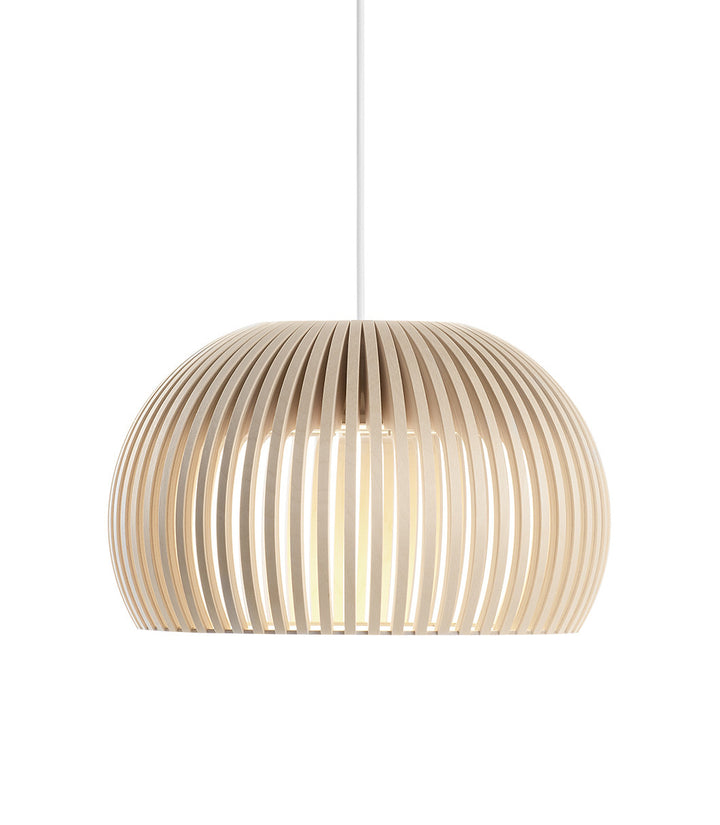Secto Design Atto 5000 Hanglamp