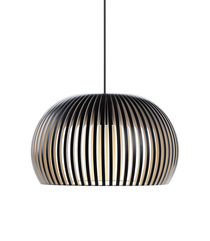 Secto Design Atto 5000 Hanglamp
