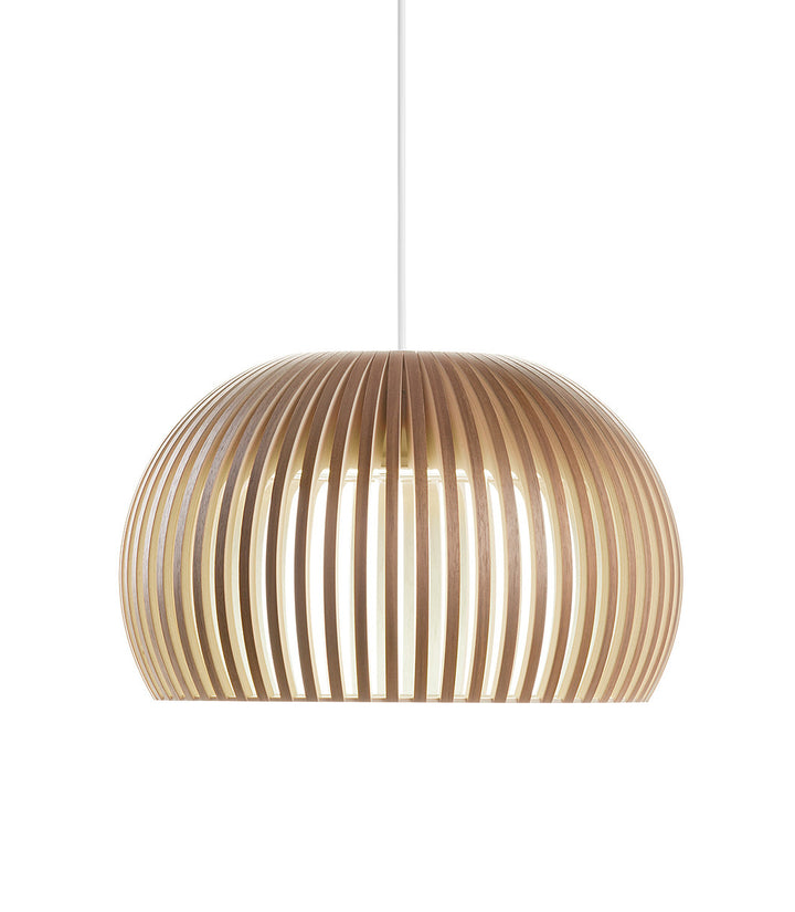 Secto Design Atto 5000 Hanglamp