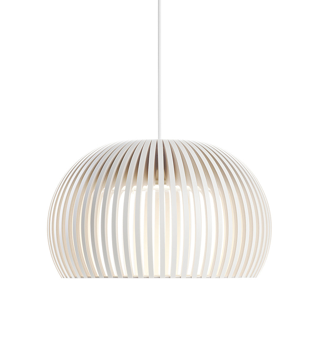 Secto Design Atto 5000 Hanglamp