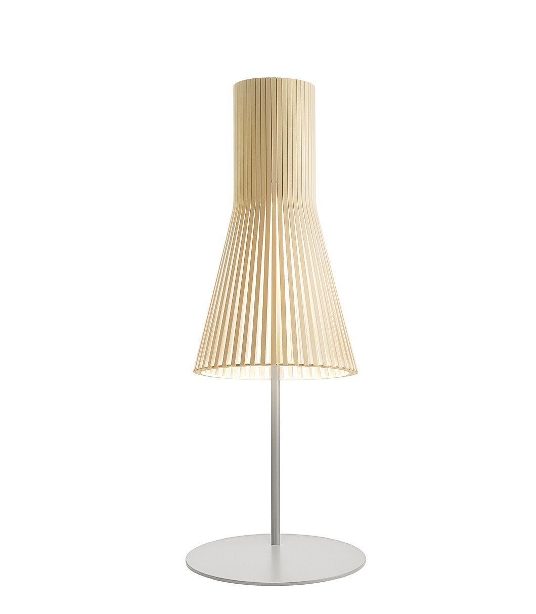 Secto Design Secto 4220 Tafellamp