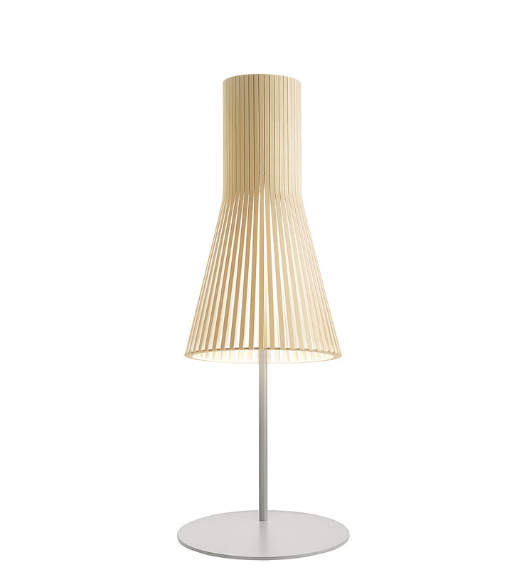 Secto Design Secto 4220 Tafellamp