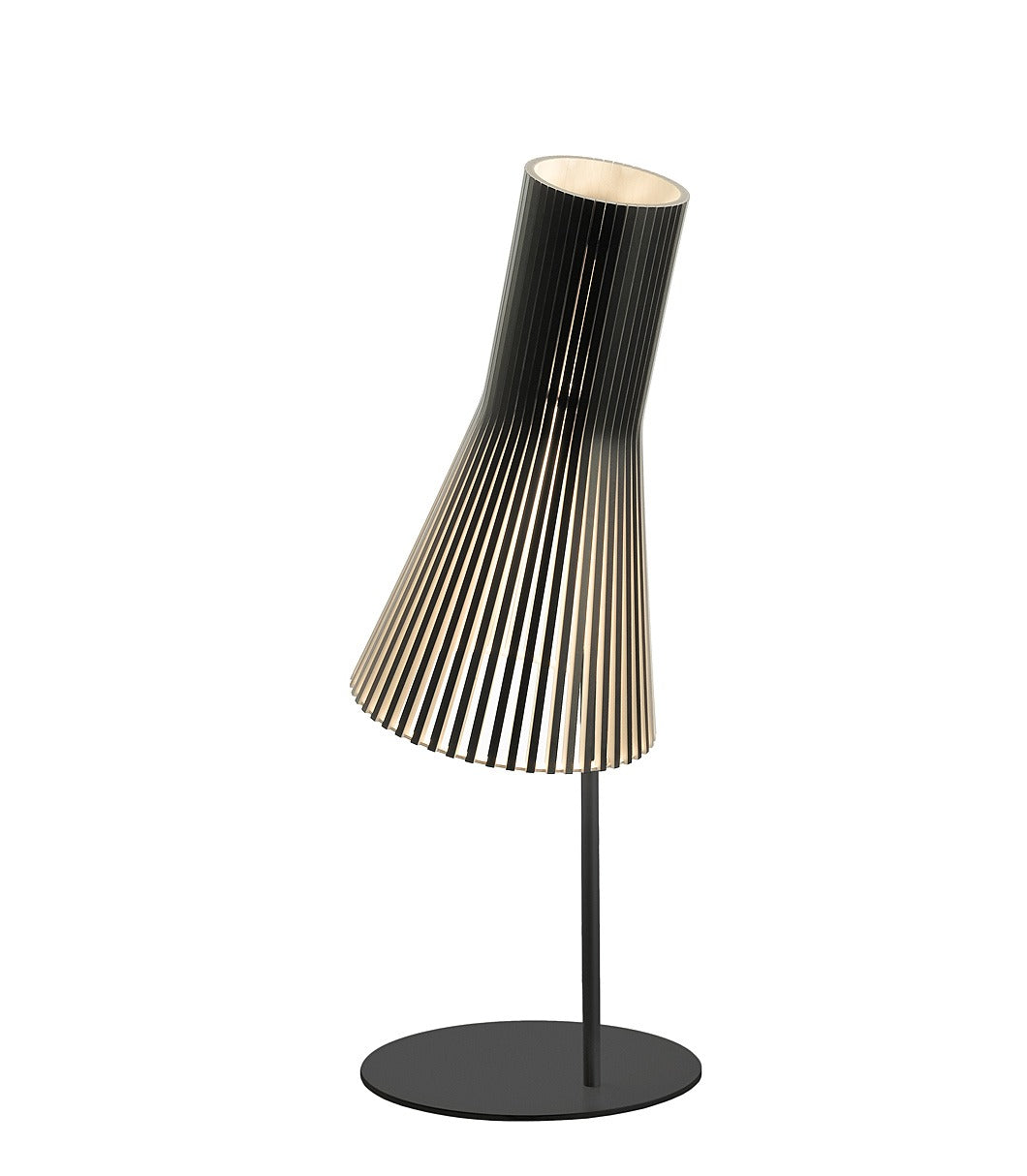 Secto Design Secto 4220 Tafellamp