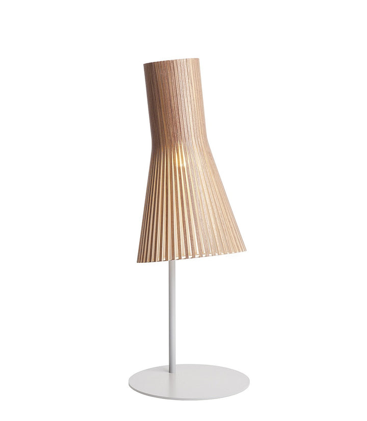 Secto Design Secto 4220 Tafellamp