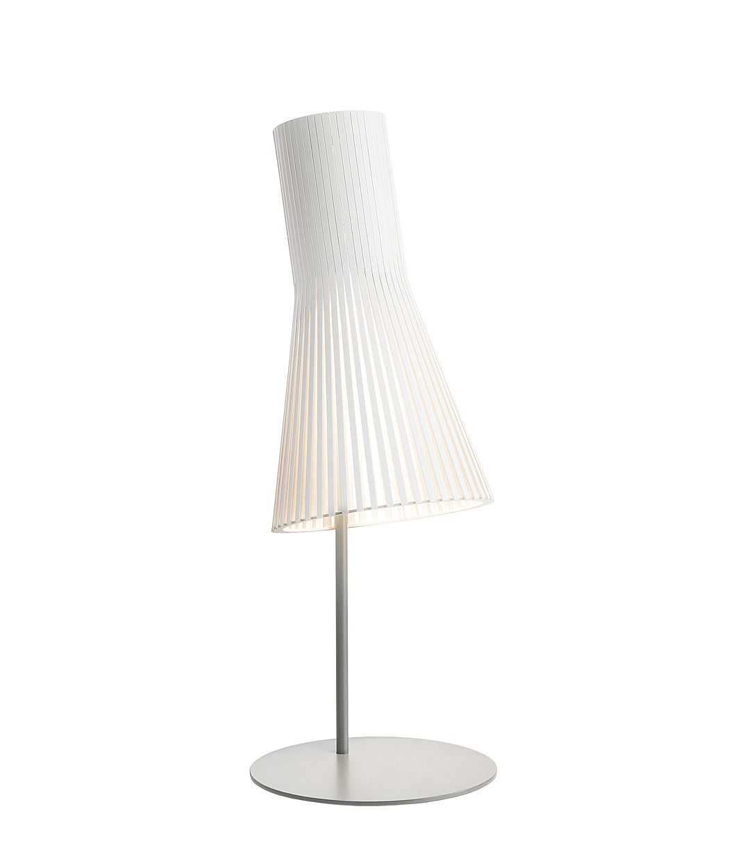 Secto Design Secto 4220 Tafellamp